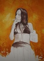 /album/obra-reciente-2012/img-4256-jpg/