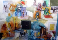/album/obra-reciente-2012/img-4322-jpg/