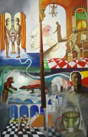 /album/obra-reciente-2012/img-6574-jpg/