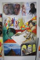 /album/obra-reciente-2012/img-6635-jpg/