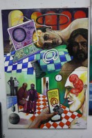 /album/obra-reciente-2012/img-6636-jpg/