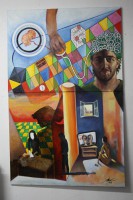 /album/obra-reciente-2012/img-6637-jpg/