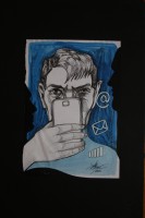 /album/fotogaleria-conect-dos-2015/img-8176-jpg/