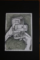 /album/fotogaleria-conect-dos-2015/img-8177-jpg/