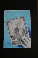 /album/fotogaleria-conect-dos-2015/img-8178-jpg/