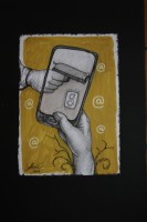 /album/fotogaleria-conect-dos-2015/img-8179-jpg/