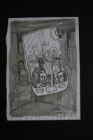 /album/fotogaleria-conect-dos-2015/img-8180-jpg/