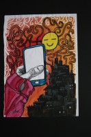 /album/fotogaleria-conect-dos-2015/img-8181-jpg/