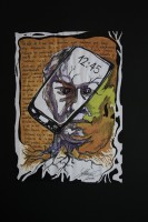 /album/fotogaleria-conect-dos-2015/img-8182-jpg/