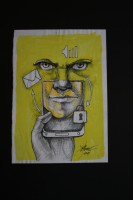 /album/fotogaleria-conect-dos-2015/img-8183-jpg/