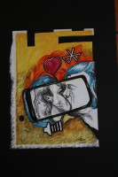 /album/fotogaleria-conect-dos-2015/img-8184-jpg/