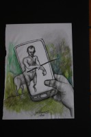 /album/fotogaleria-conect-dos-2015/img-8186-jpg/