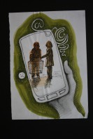 /album/fotogaleria-conect-dos-2015/img-8188-jpg/