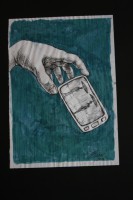 /album/fotogaleria-conect-dos-2015/img-8189-jpg/