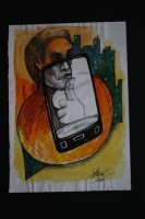 /album/fotogaleria-conect-dos-2015/img-8190-jpg/