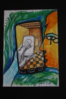 /album/fotogaleria-conect-dos-2015/img-8191-jpg/