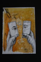 /album/fotogaleria-conect-dos-2015/img-8192-jpg/