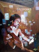 /album/fotogaleria-ilumin-dos-2016/candilejas-jpg1/