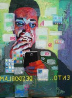 /album/fotogaleria-ilumin-dos-2016/desdoblamiento-jpg/