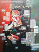 /album/fotogaleria-ilumin-dos-2016/exclamacion-jpg/