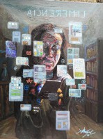 /album/fotogaleria-ilumin-dos-2016/limerencia-jpg/