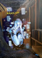 /album/fotogaleria-ilumin-dos-2016/migrana-jpg/