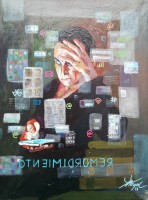 /album/fotogaleria-ilumin-dos-2016/remordimiento-jpg/