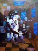 /album/fotogaleria-ilumin-dos-2016/tragaluz-jpg/