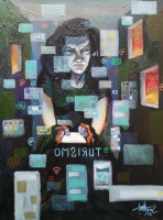 /album/fotogaleria-ilumin-dos-2016/turismo-jpg/