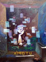 /album/fotogaleria-ilumin-dos-2016/utopia-jpg/