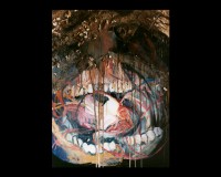 /album/serie-interiores-humanos/int01-jpg/