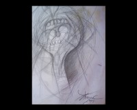 /album/serie-interiores-humanos/int02-jpg/