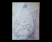 /album/serie-interiores-humanos/int03-jpg/