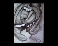 /album/serie-interiores-humanos/int04-jpg/