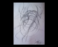 /album/serie-interiores-humanos/int06-jpg/