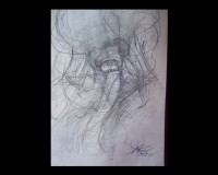 /album/serie-interiores-humanos/int07-jpg/