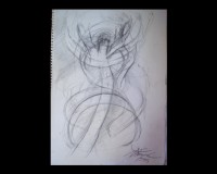 /album/serie-interiores-humanos/int08-jpg/