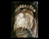 /album/serie-interiores-humanos/int09-jpg/