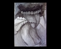 /album/serie-interiores-humanos/int10-jpg/