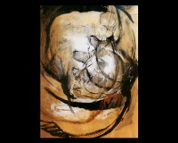 /album/serie-interiores-humanos/int11-jpg/