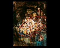 /album/serie-interiores-humanos/int12-jpg/