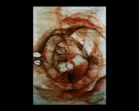 /album/serie-interiores-humanos/int15-jpg/