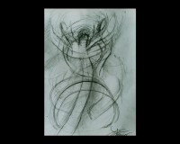 /album/serie-interiores-humanos/int17-jpg/