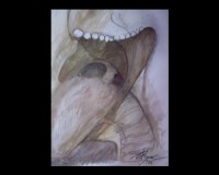 /album/serie-interiores-humanos/int21-jpg/