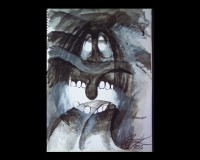 /album/serie-interiores-humanos/int22-jpg/