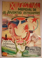 /album/obra-sobre-papel/img-20160729-012218-jpg/