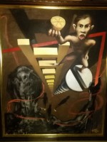 /album/a%c3%b1os-80/img-20170417-wa0003-jpg/