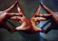 /album/manos-20001/manos-jpg/