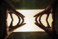 /album/manos-20001/manos2-jpg/