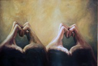 /album/manos-20001/manos3-jpg/